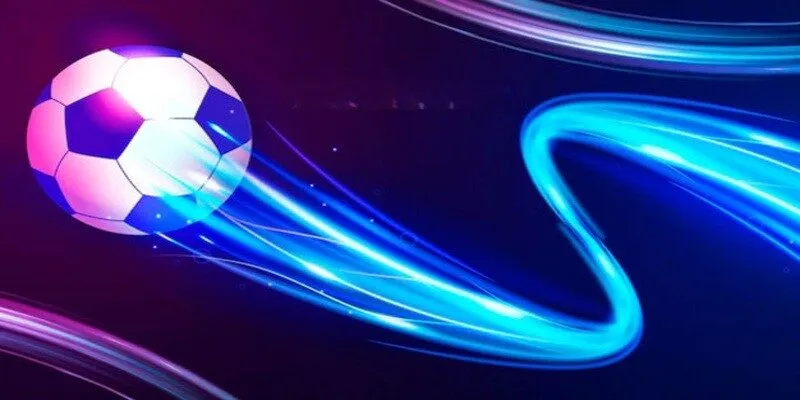 TRANG CHỦ 132 Ưu điểm vượt trội của Nowgoal