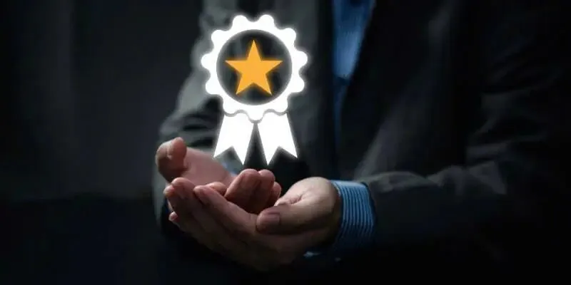 Hội viên không nên bận tâm với những thông tin sau sự thật