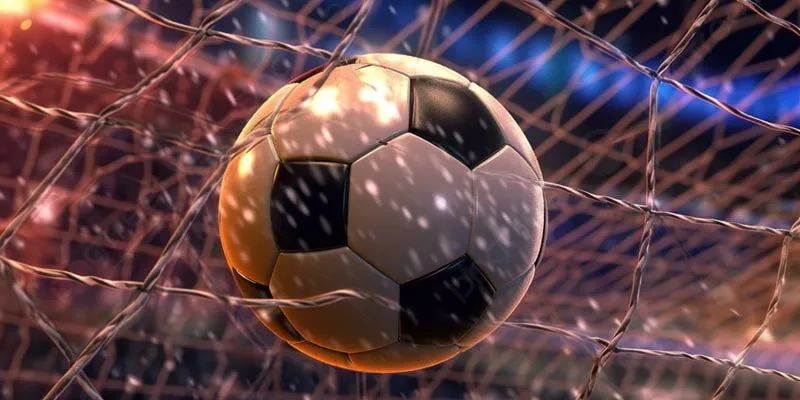 Tài Xỉu 0.5-1 Là Gì – Khái Niệm Và Chiến Thuật Đặt Cược 8 tai xiu 0 5 1 la gi ava