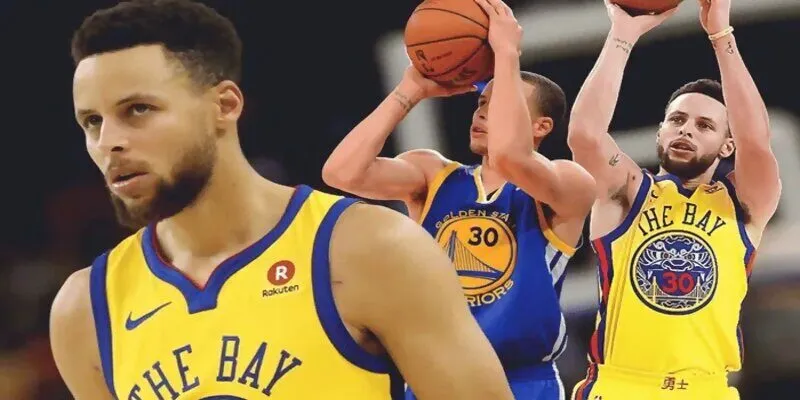 Thời điểm vàng để cập nhật