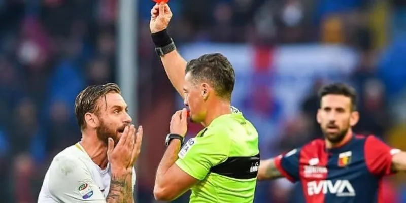 Bí quyết soi tỷ lệ kèo đúng nhất