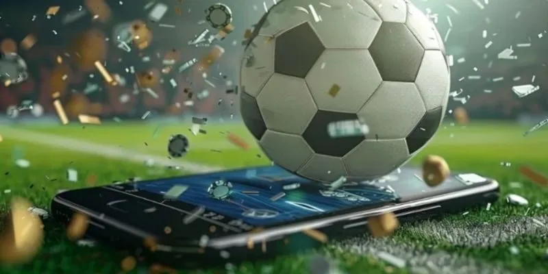 ty le ca cuoc la gi ava