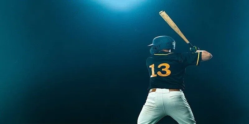 Hướng dẫn tham gia Tỷ lệ cược bóng chày Nowgoal