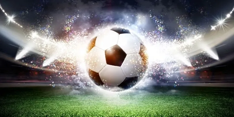 Kinh nghiệm xem Tỷ lệ cược bóng đá 