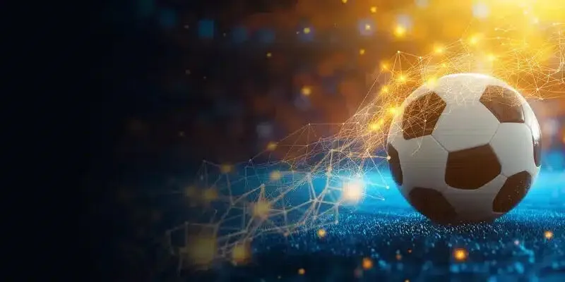 Tỷ Lệ Kèo Trực Tuyến Là Gì? Cách Hiểu Và Áp Dụng Hiệu Quả 4 Cách đọc và phân tích tỷ lệ kèo trực tuyến