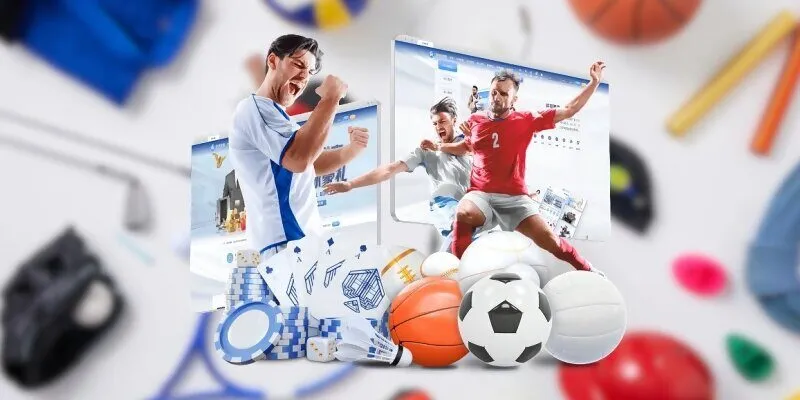 Tỷ Lệ Kèo Trực Tuyến Là Gì? Cách Hiểu Và Áp Dụng Hiệu Quả 2 Vì sao nên theo dõi tỷ lệ kèo trên Nowgoal?