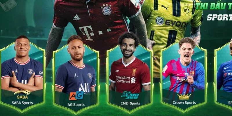 Về Chúng Tôi Nowgoal - Thương Hiệu Giải Trí Chất Lượng Cao 2 Trải nghiệm cá cược thể thao cực chất tại Nowgoal