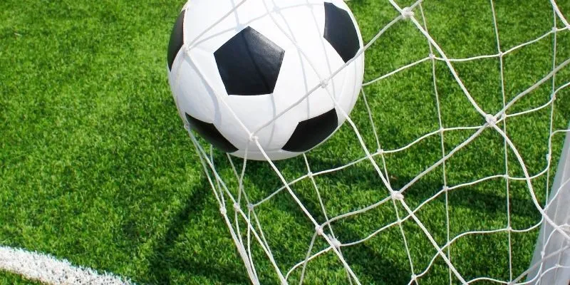 Tổng hợp các dạng kèo châu Âu phổ biến nhất 2025